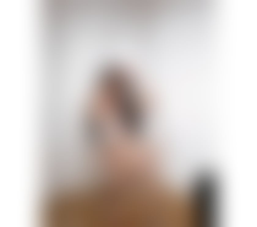 Trans Escorts West Midlands Birmingham - Photos for Daphne Brazil 🇧🇷🔥