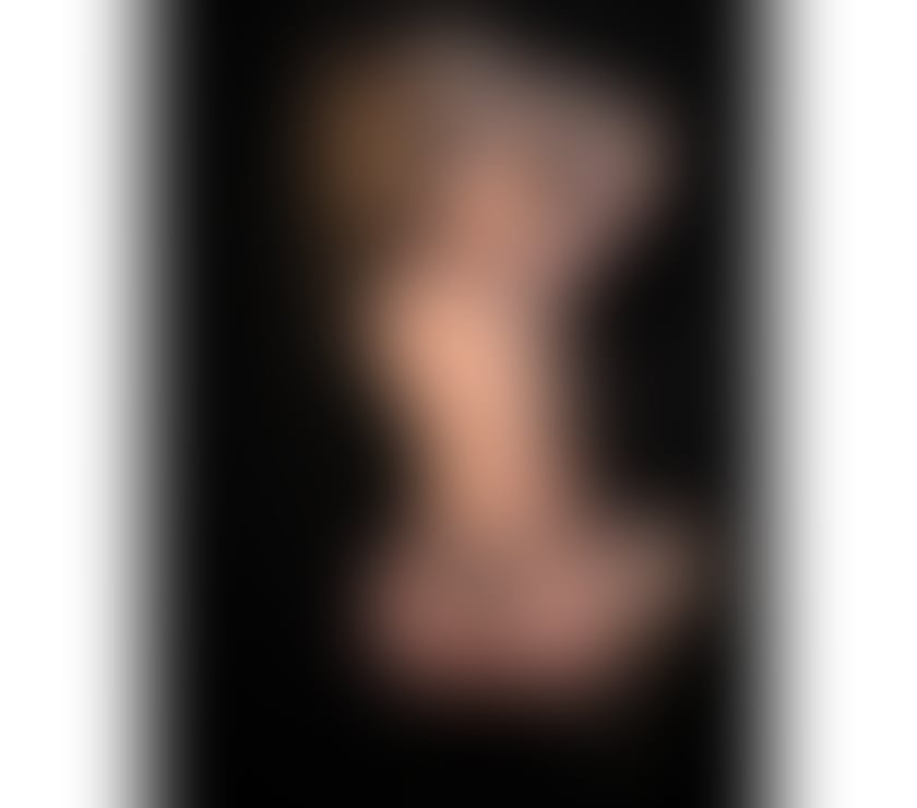 Trans Escorts West Midlands Birmingham - Photos for Daphne Brazil 🇧🇷🔥