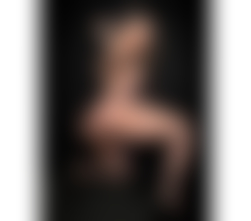 Trans Escorts West Midlands Birmingham - Photos for Daphne Brazil 🇧🇷🔥