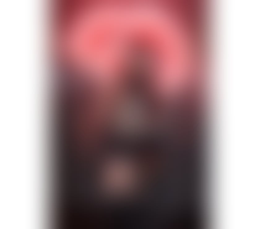 Trans Escorts West Midlands Birmingham - Photos for Daphne Brazil 🇧🇷🔥