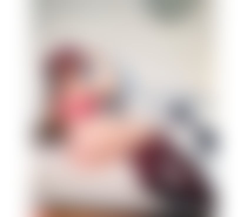 Trans Escorts West Midlands Birmingham - Photos for Daphne Brazil 🇧🇷🔥