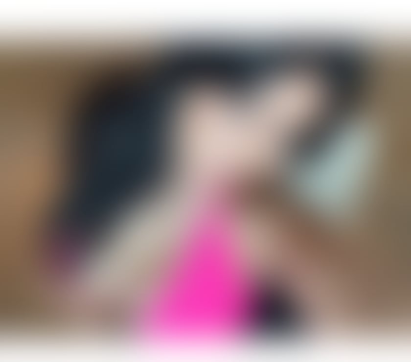 Escorts East Kilbride Glasgow - Photos for KATRINA NEW🔥🔝REAL PICS💥GENUINE,HOT AND SEXY