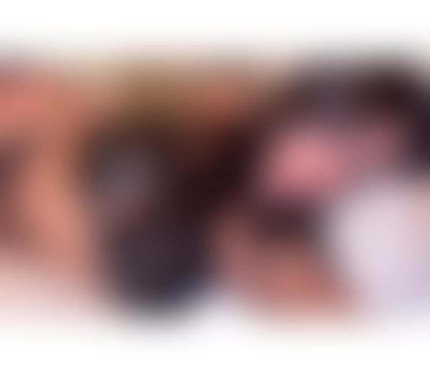 Escorts Glasgow East Kilbride - Glasgow - Photos for KATRINA NEW🔥🔝REAL PICS💥GENUINE,HOT AND SEXY