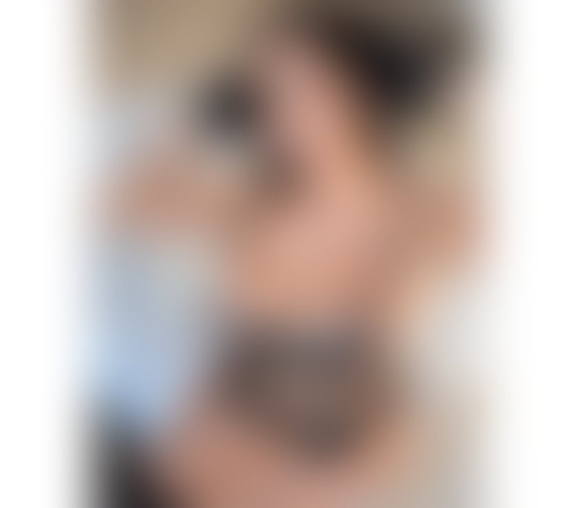 Escorts Glasgow East Kilbride - Glasgow - Photos for KATRINA NEW🔥🔝REAL PICS💥GENUINE,HOT AND SEXY