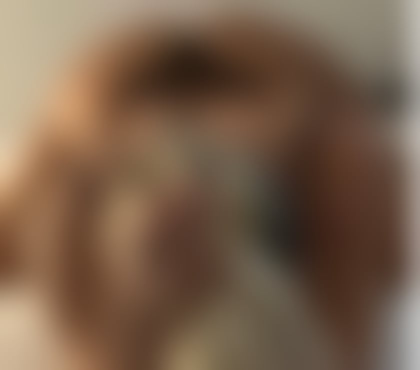 Escorts North Northamptonshire Wellingborough - North Northamptonshire - Photos for Hi I’m Bianca I’m now in you town