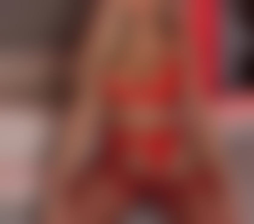 Escort Wellingborough North Northamptonshire - Photos for ‼️New to you in town ‼️ 100% real photos