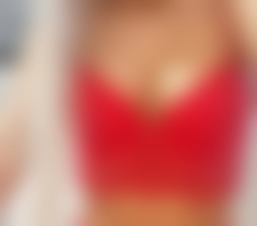 Escorts North Northamptonshire Wellingborough - North Northamptonshire - Photos for Hi I’m Bianca I’m now in you town