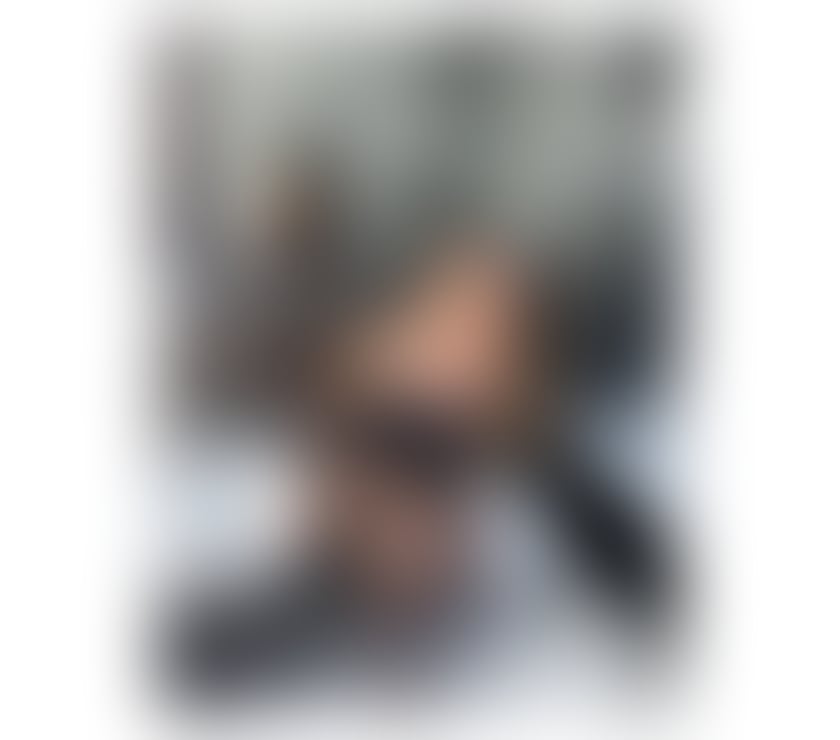 Escorts Merseyside Liverpool - Photos for ❤️SASHA🩷TS🔥PARTY GIRL❤️‍🔥BRAZIL💖