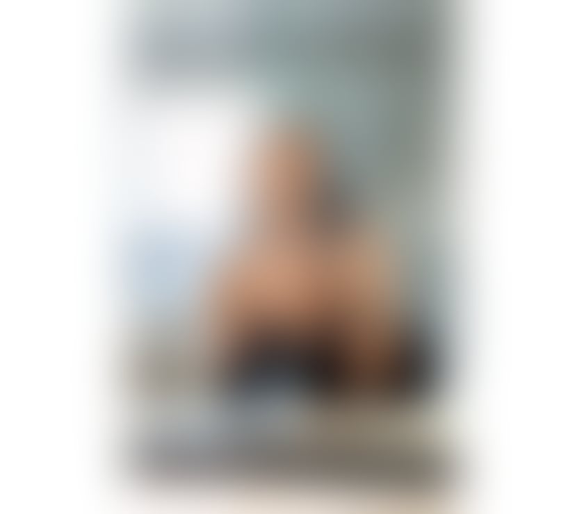 Escorts Hertfordshire St. Albans - Photos for Hi new only outacll real no rush