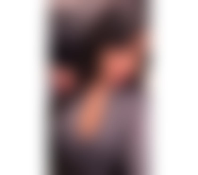 Escorts West Lothian Bathgate - West Lothian - Photos for KATRINA NEW🔥🔝REAL PICS💥GENUINE,HOT AND SEXY