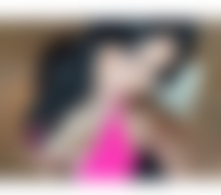 Escorts Bathgate West Lothian - Photos for KATRINA NEW🔥🔝REAL PICS💥GENUINE,HOT AND SEXY