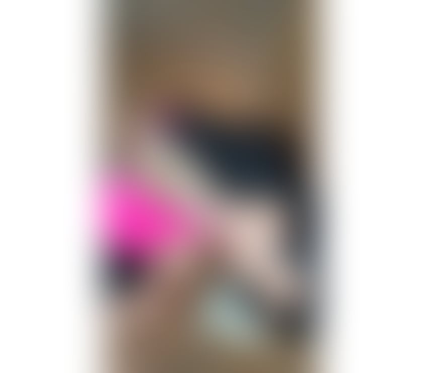 Escorts West Lothian Bathgate - West Lothian - Photos for KATRINA NEW🔥🔝REAL PICS💥GENUINE,HOT AND SEXY