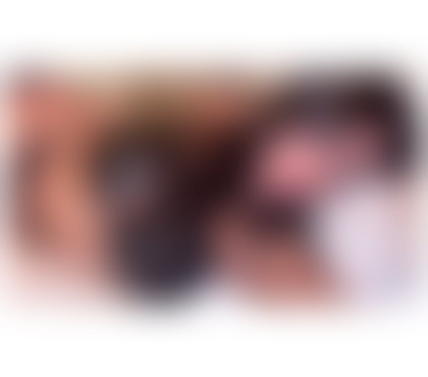 Escorts West Lothian Bathgate - West Lothian - Photos for KATRINA NEW🔥🔝REAL PICS💥GENUINE,HOT AND SEXY