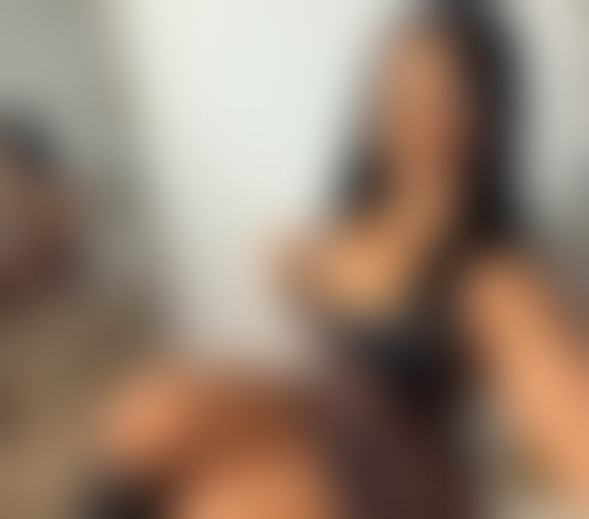 🍭 SENSUAL & SWEET MAMI 🍭🔥