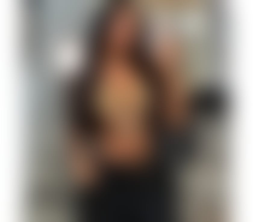 Escorts Edinburgh Edinburgh - Edinburgh - Photos for Alice available incall, party, real profile