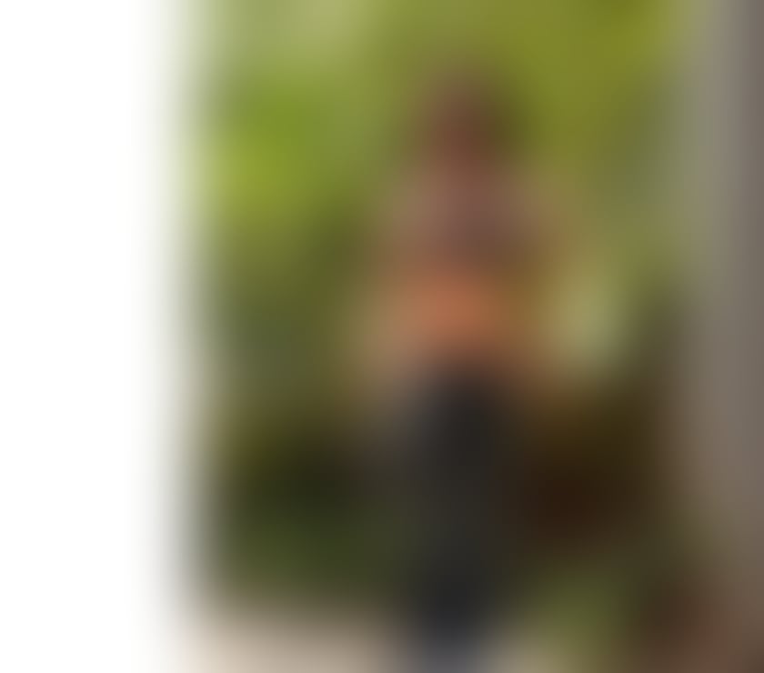 Escorts Edinburgh Edinburgh - Edinburgh - Photos for Alice available incall, party, real profile