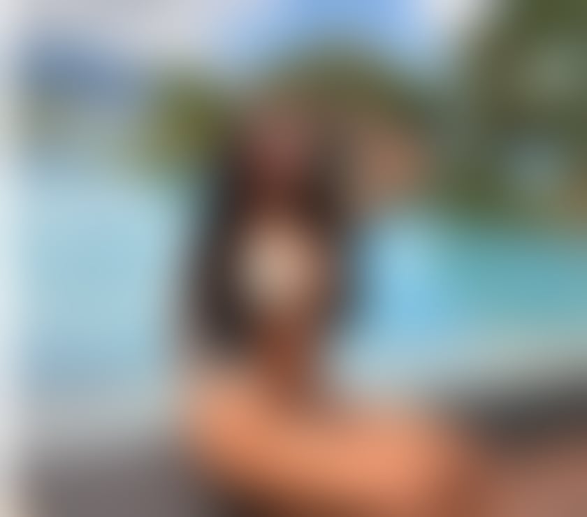 Alice available incall, party, real profile