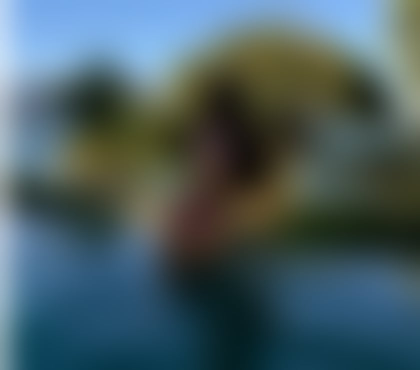 Escorts Edinburgh Edinburgh - Edinburgh - Photos for Alice available incall, party, real profile