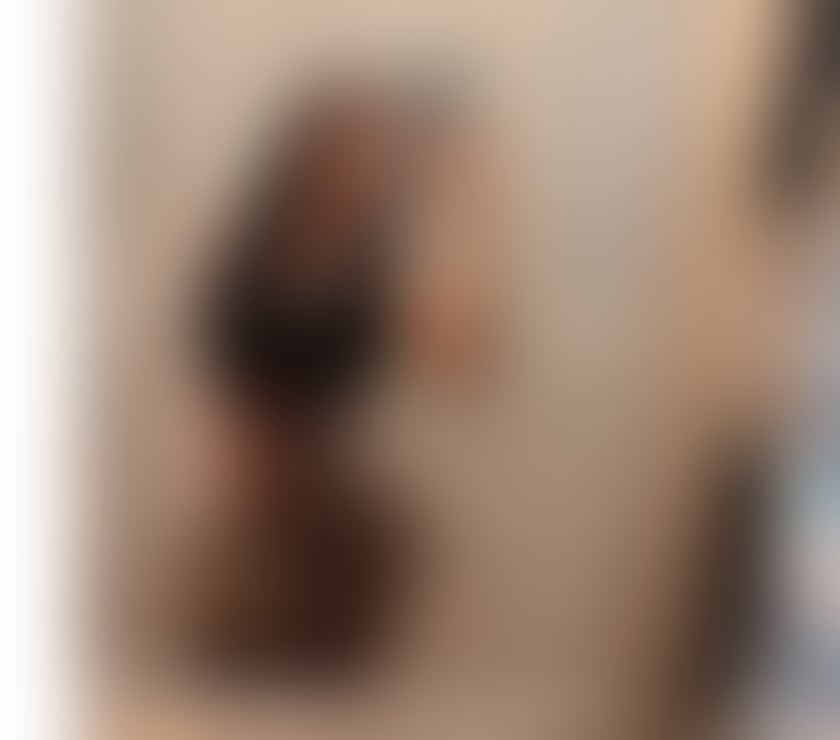 Escorts Edinburgh Edinburgh - Edinburgh - Photos for Alice available incall, party, real profile