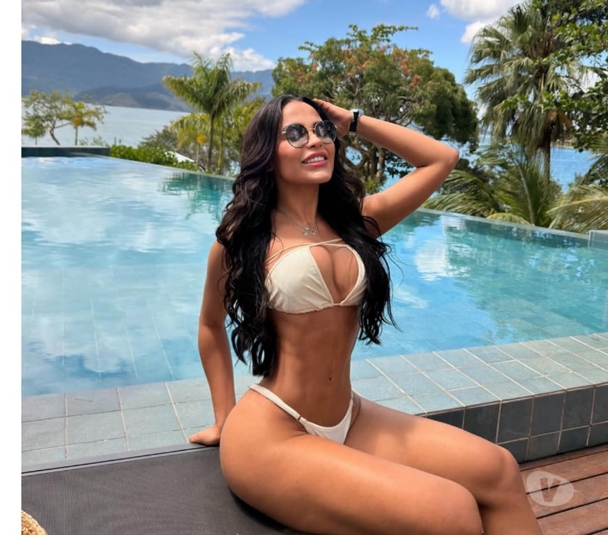 Escorts Greater Manchester Manchester - Photos for Alice available incall, party, real profile