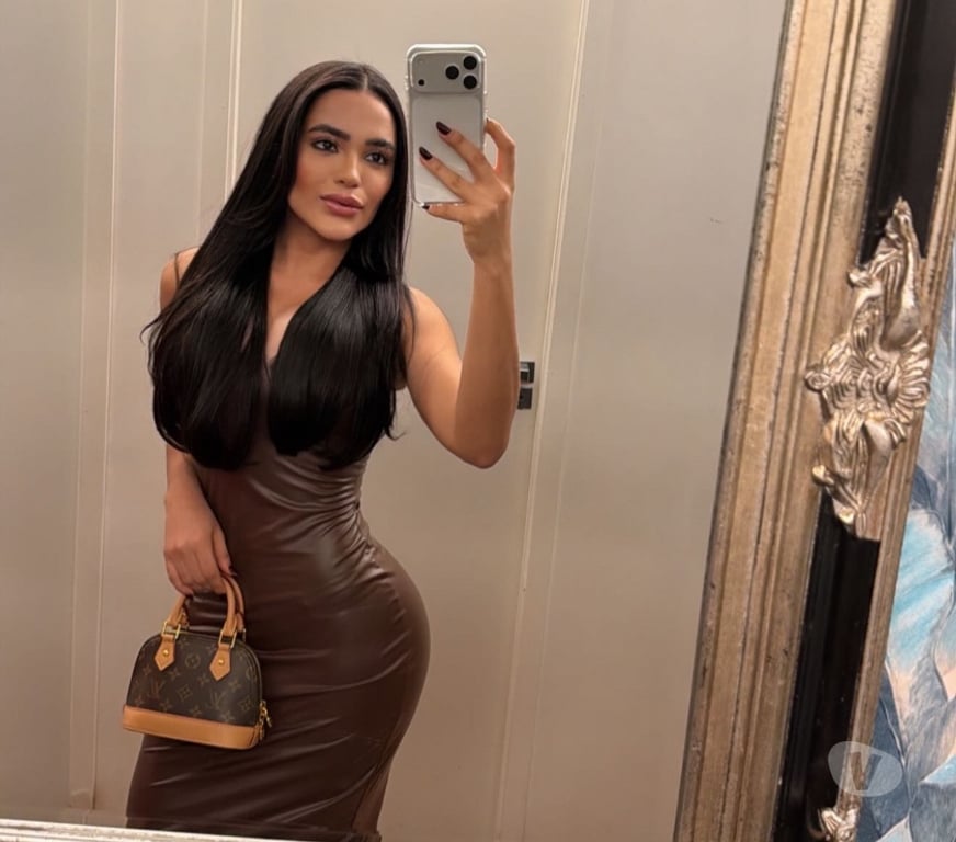 Escorts Greater Manchester Manchester - Photos for Alice available incall, party, real profile