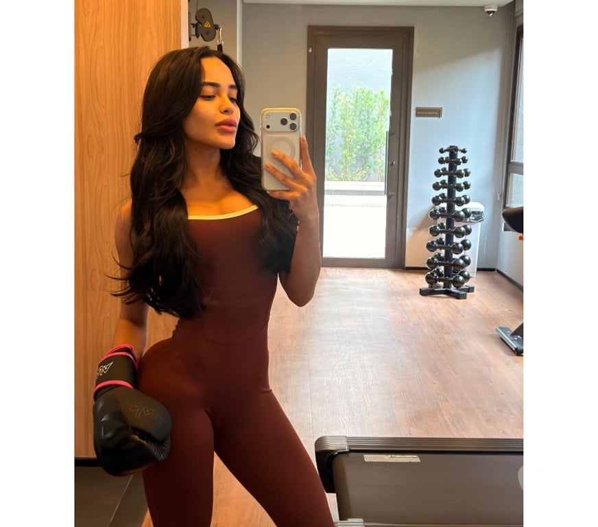 Escorts Greater Manchester Manchester - Photos for Alice available incall, party, real profile