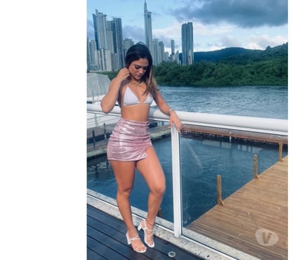 Photos for Alice disponível incall, festa, perfil real