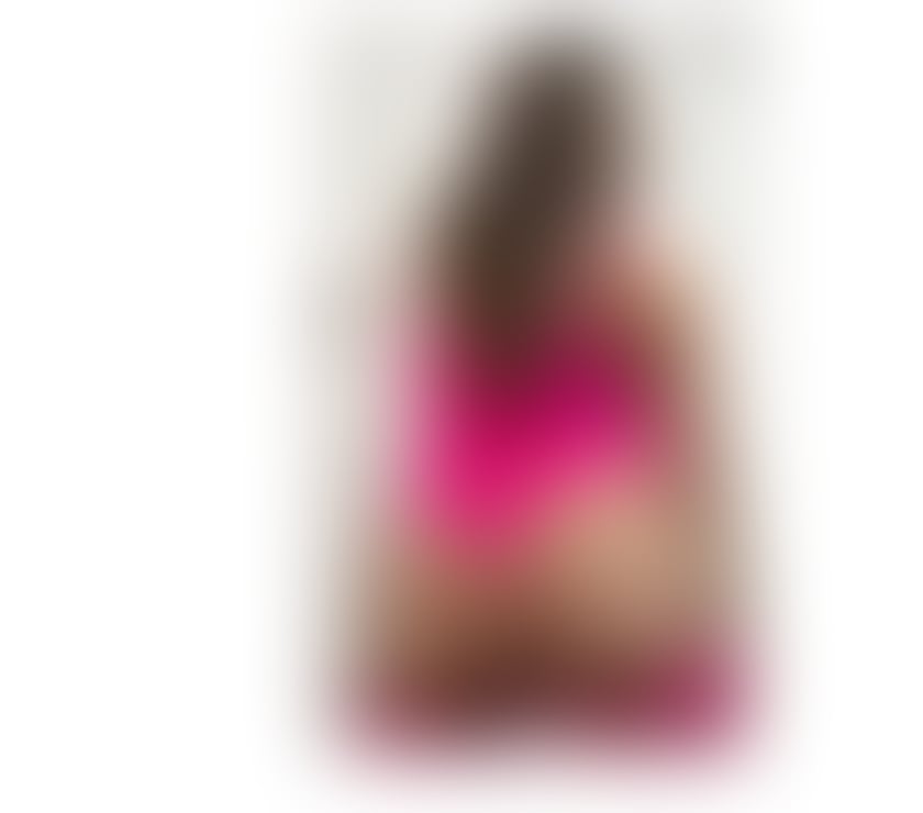 Escorts County of Herefordshire Hereford - County of Herefordshire - Photos for 💕💕Maya Sexy Brazilian 🌻🌻🇧🇷