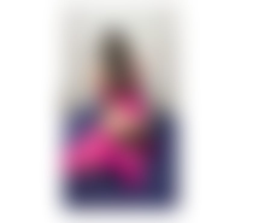 Escorts County of Herefordshire Hereford - County of Herefordshire - Photos for 💕💕Maya Sexy Brazilian 🌻🌻🇧🇷