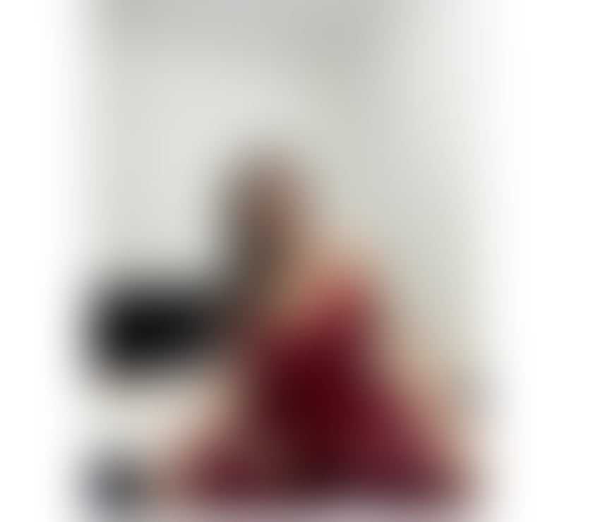 💕💕Maya Sexy Brazilian 🌻🌻🇧🇷