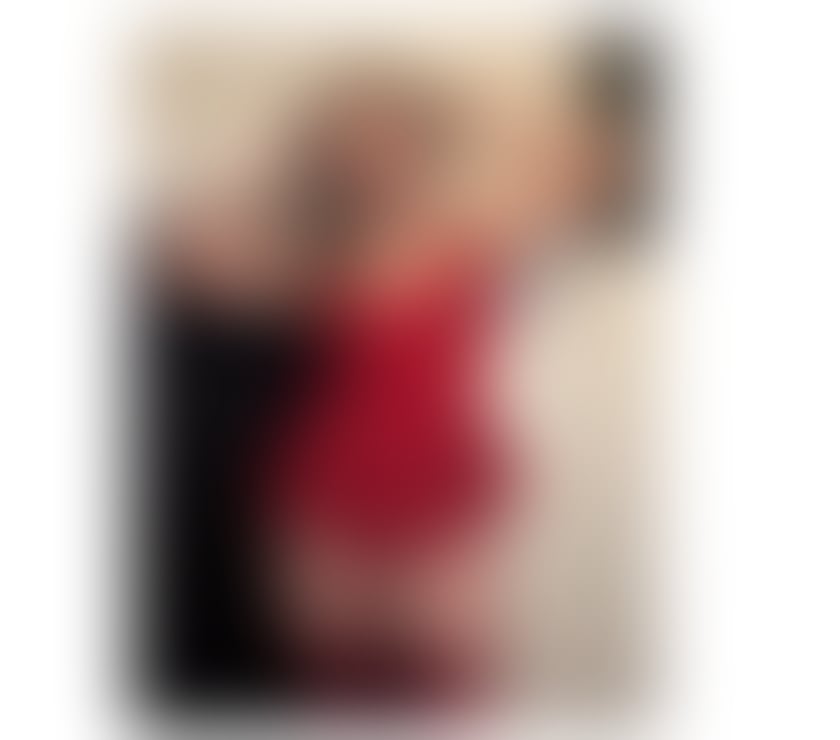 Escorts County of Herefordshire Hereford - County of Herefordshire - Photos for 💕💕Maya Sexy Brazilian 🌻🌻🇧🇷