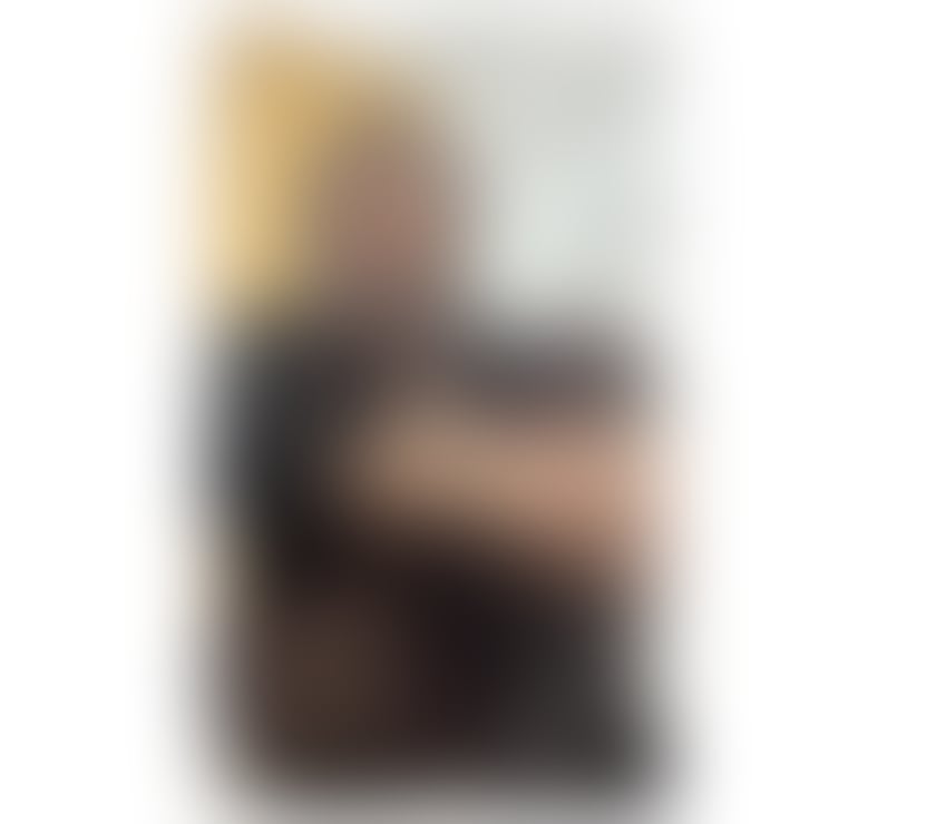 Escorts County of Herefordshire Hereford - County of Herefordshire - Photos for 💕💕Maya Sexy Brazilian 🌻🌻🇧🇷