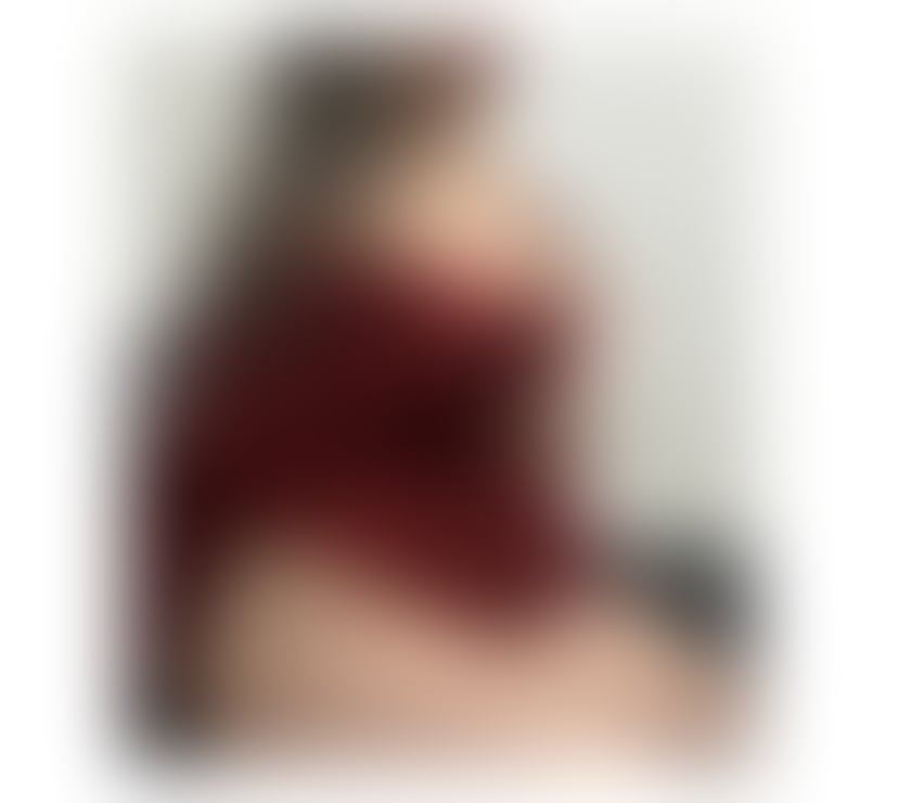 Escorts County of Herefordshire Hereford - County of Herefordshire - Photos for 💕💕Maya Sexy Brazilian 🌻🌻🇧🇷