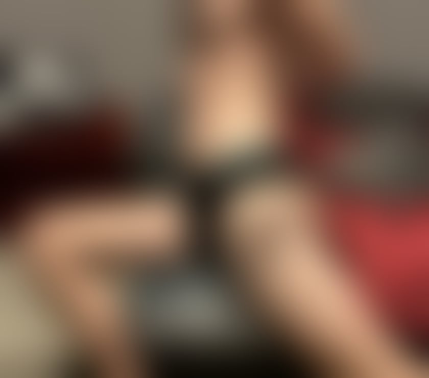  Gay massage Cardiff Cardiff City Centre - Cardiff - Photos for tall local welsh lad - good company