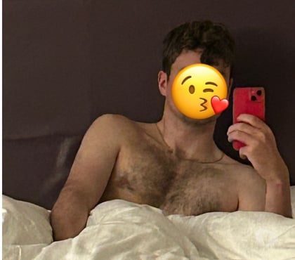 Gay Escorts Cardiff City Centre Cardiff - Photos for tall local welsh lad - good company