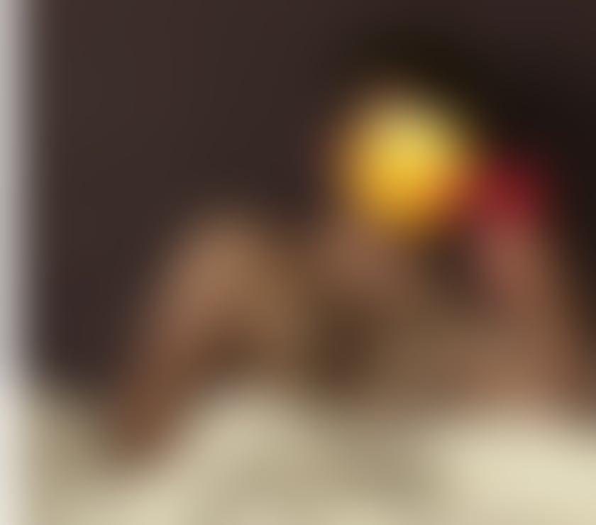  Gay massage Bristol South Gloucestershire - Photos for good time guaranteed