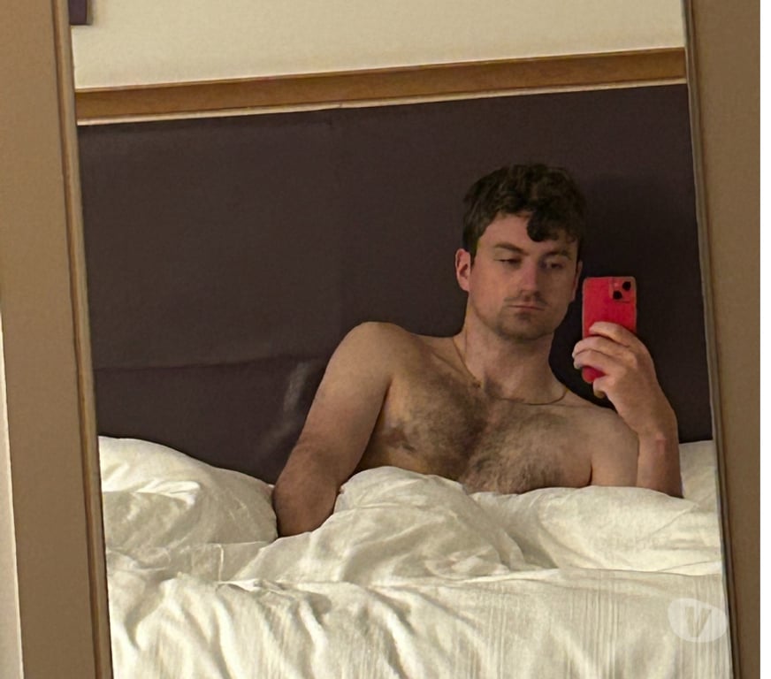  Gay massage Gloucestershire South Gloucestershire - Photos for good time guaranteed