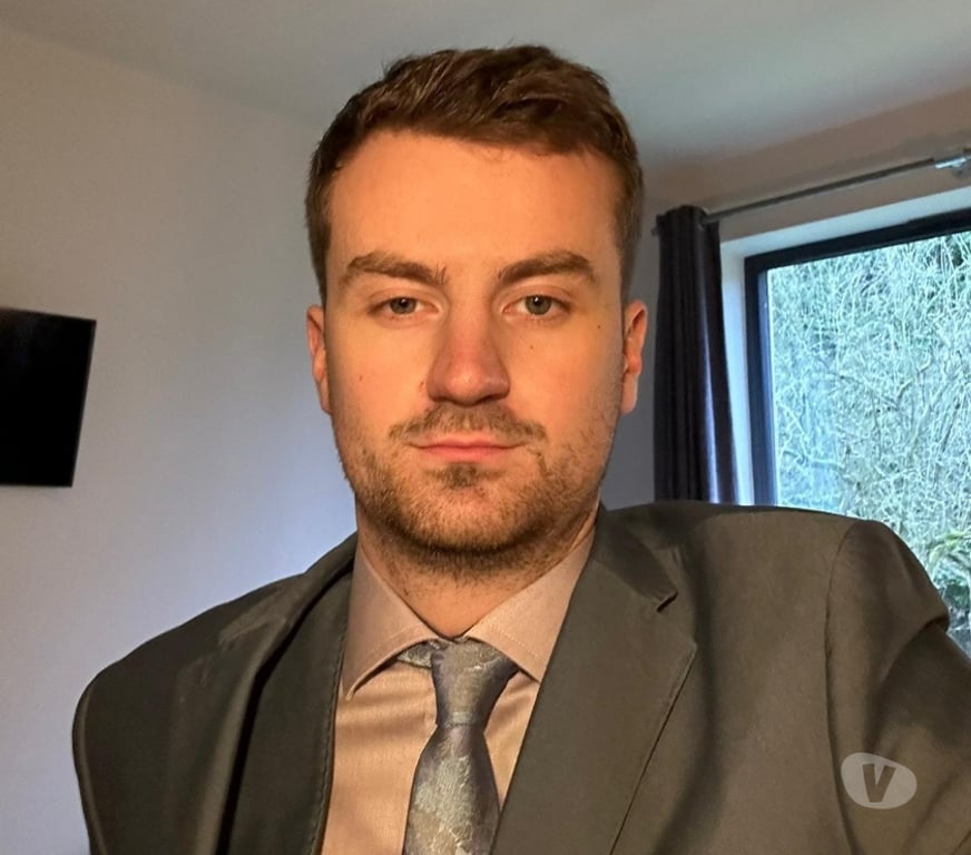  Gay massage Gloucestershire South Gloucestershire - Photos for good time guaranteed