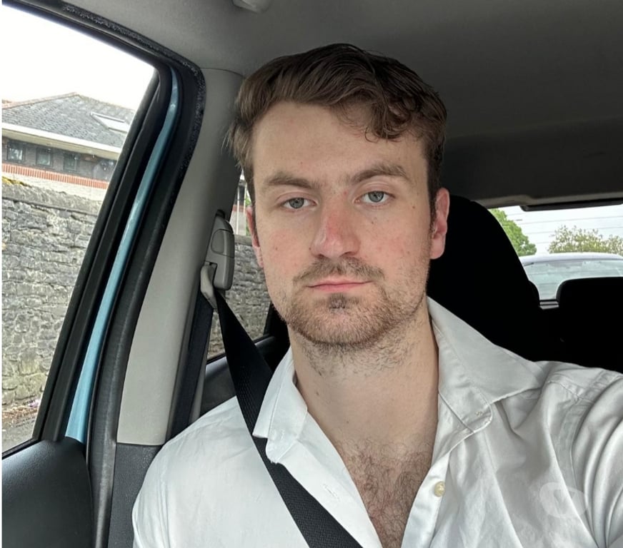  Gay massage Gloucestershire South Gloucestershire - Photos for good time guaranteed