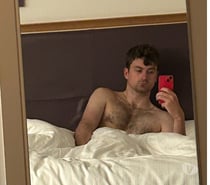 good time guaranteed