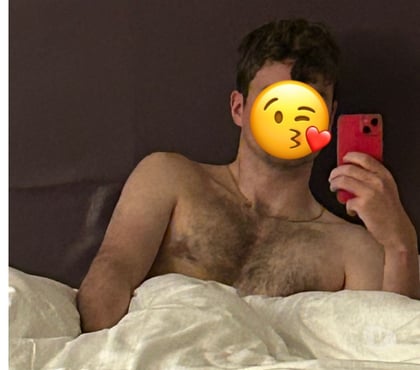  Gay massage Bristol South Gloucestershire - Photos for good time guaranteed