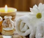 Professional Chinese Deep Tissue Massage