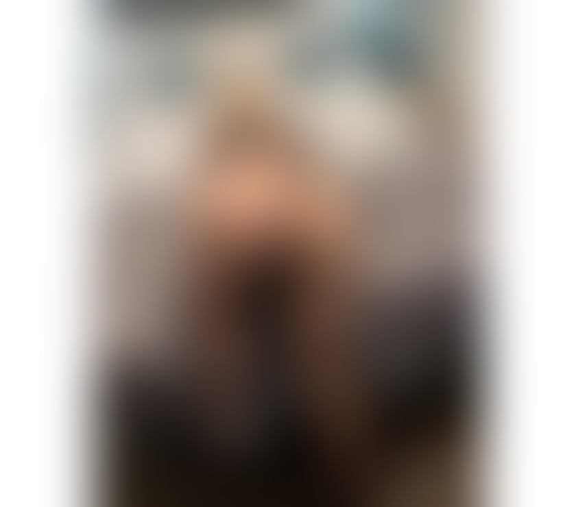 Escorts West London Hounslow - Photos for 🍓💕😍 ⭐MAYA only for you my LOVE