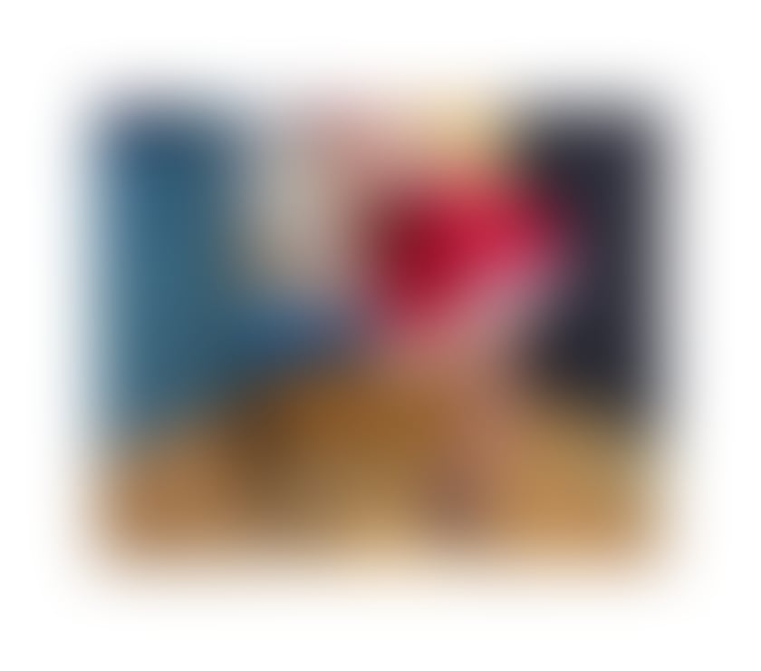 Escorts West London Hounslow - Photos for 🍓💕😍 ⭐MAYA only for you my LOVE