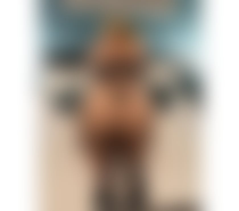 Escorts West London Hounslow - Photos for 🍓💕😍 ⭐MAYA only for you my LOVE