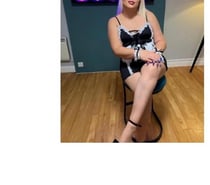 🍓💕😍 ⭐MAYA only for you my LOVE