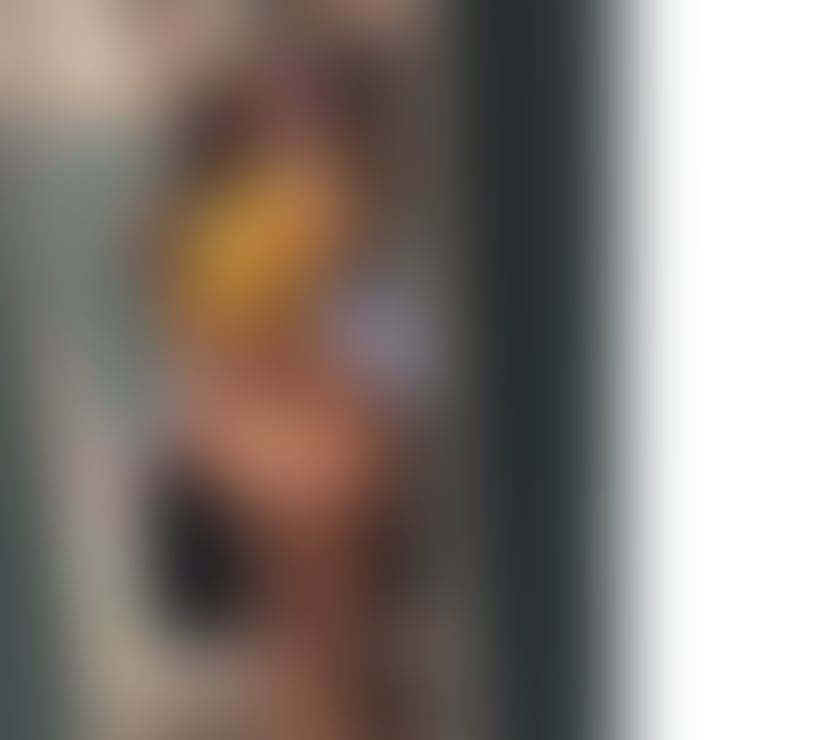 Photos for Laís rios Brazilian 🇧🇷