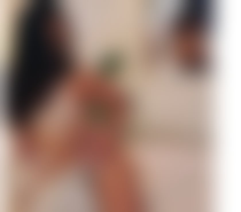 Escorts Dorset Bournemouth, Christchurch and Poole - Photos for Laís rios Brazilian 🇧🇷