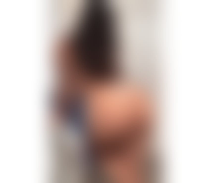 Escort Bournemouth Bournemouth, Christchurch and Poole - Photos for Laís rios Brazilian 🇧🇷