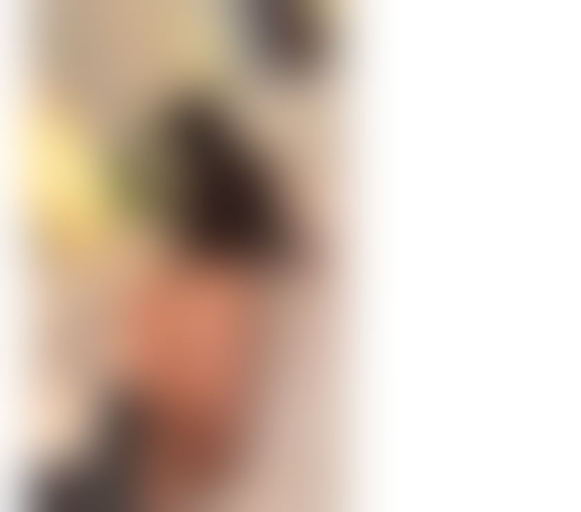 Escorts Dorset Bournemouth, Christchurch and Poole - Photos for Laís rios Brazilian 🇧🇷